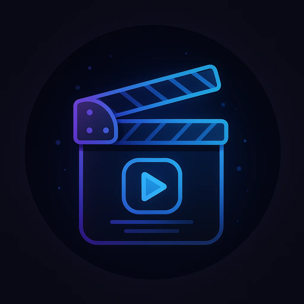 デジタルコンテンツ制作